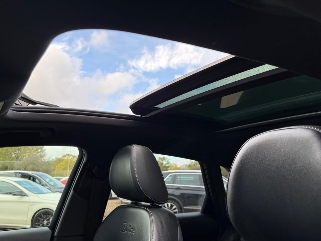 Used Audi Q3 2017 for sale - 76582204: Photo 41