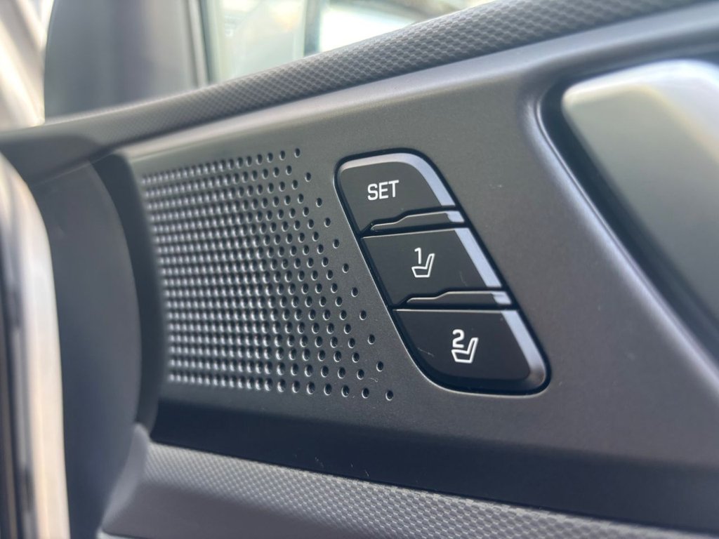 Used Hyundai IONIQ 2016 for sale - 76291361: Photo 34