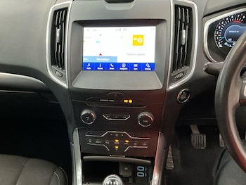 Used Ford S-Max 2019 for sale - 78350310: Photo