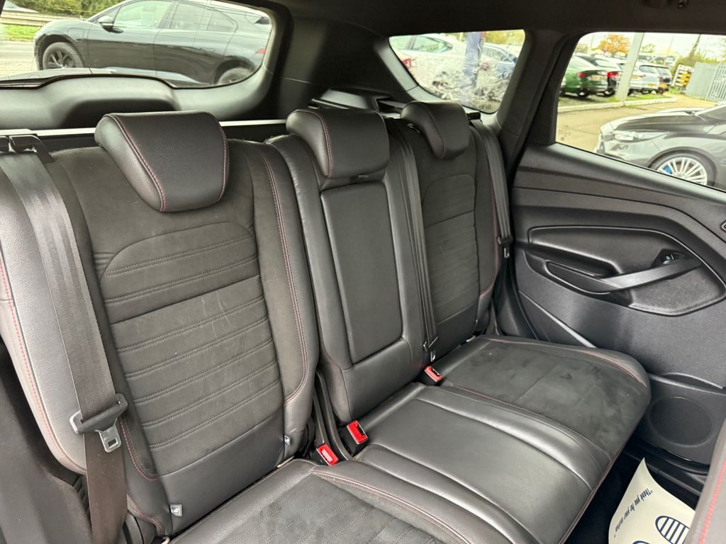 Used Ford Kuga 2019 for sale - 76985783: Photo 15