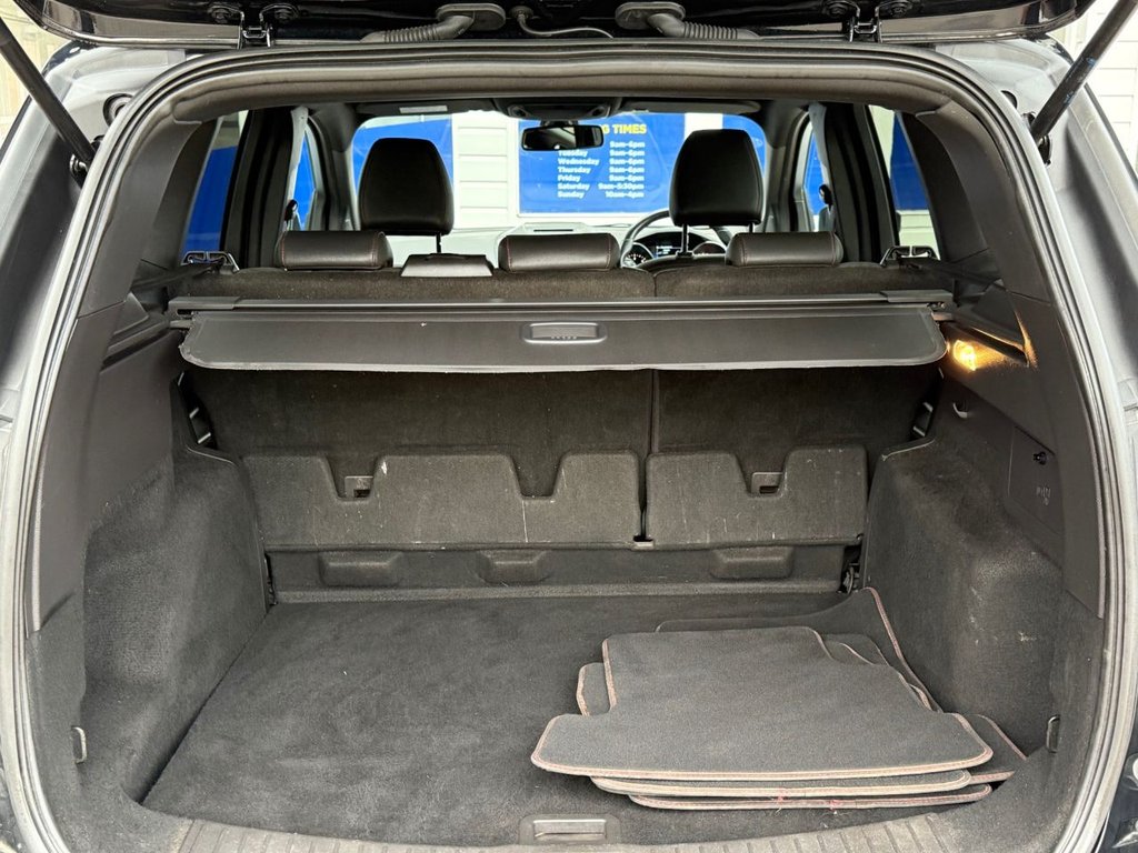 Used Ford Kuga 2019 for sale - 76985783: Photo 16