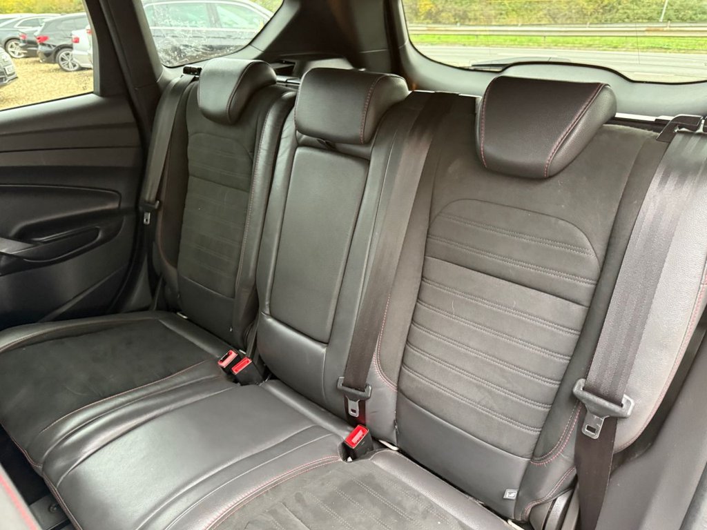 Used Ford Kuga 2019 for sale - 76985783: Photo 19