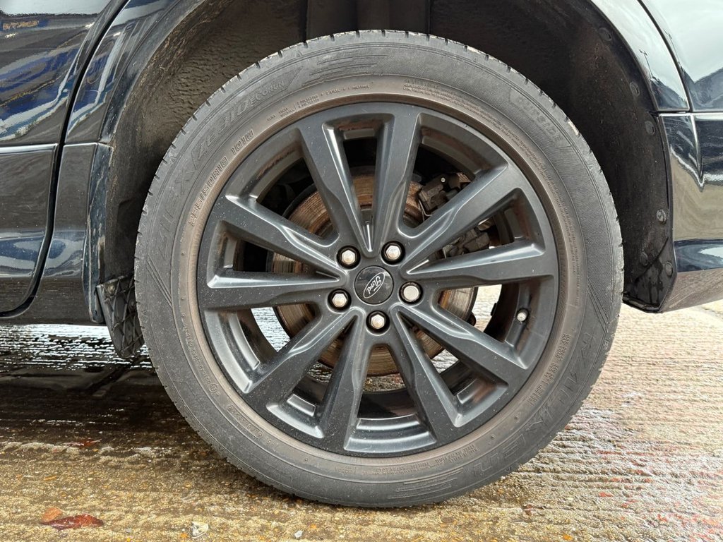 Used Ford Kuga 2019 for sale - 76985783: Photo 23