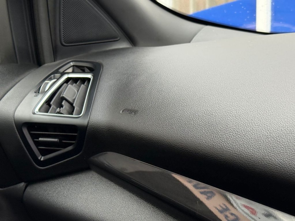 Used Ford Kuga 2019 for sale - 76985783: Photo 31