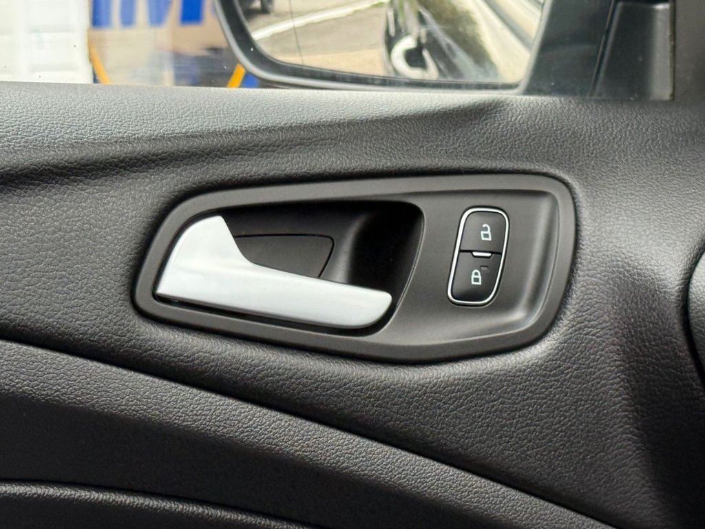 Used Ford Kuga 2019 for sale - 76985783: Photo 32