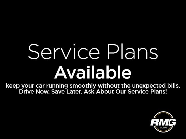 Used Ford Kuga 2019 for sale - 76985783: Photo 33