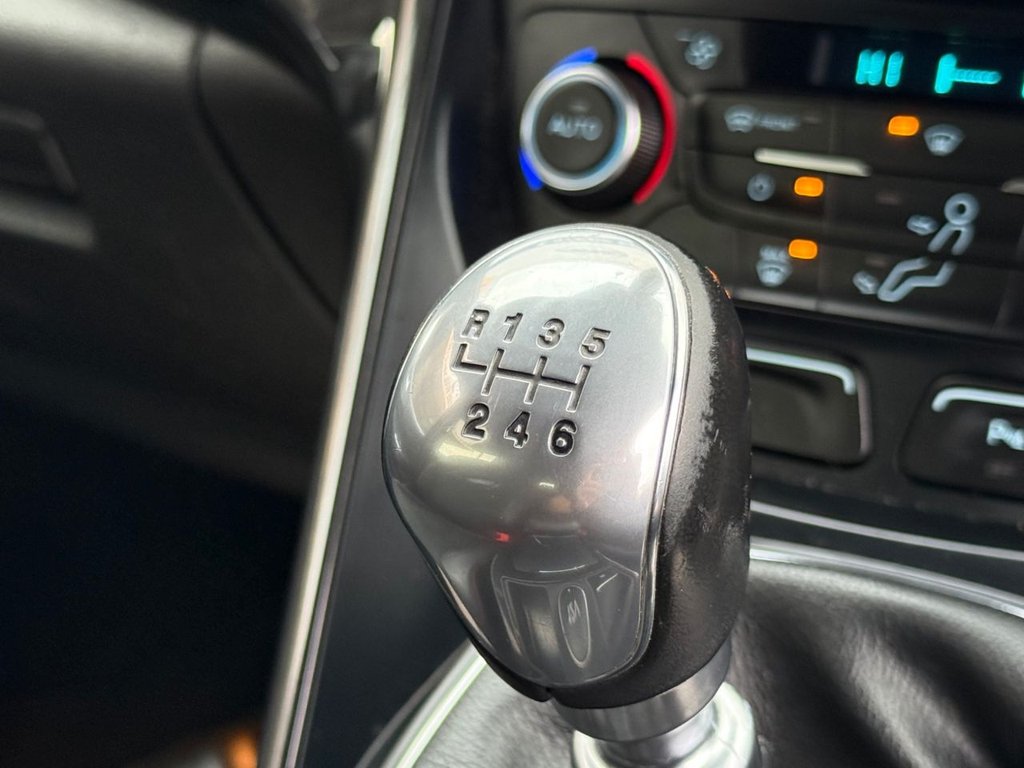 Used Ford Kuga 2019 for sale - 76985783: Photo 34