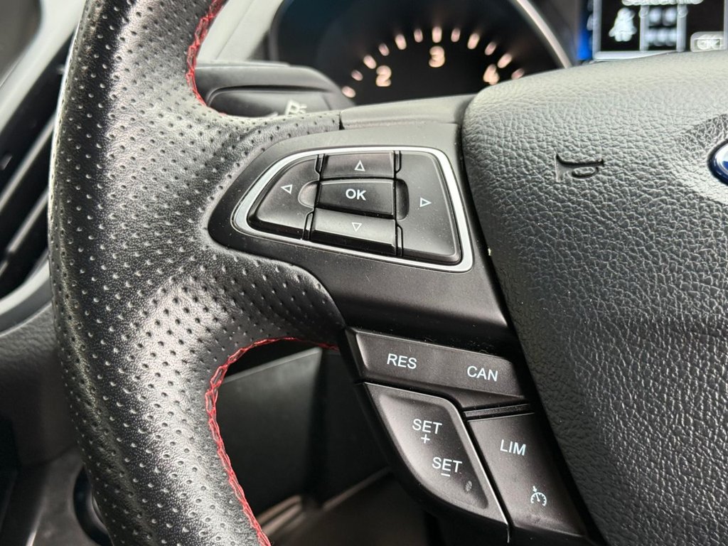 Used Ford Kuga 2019 for sale - 76985783: Photo 35