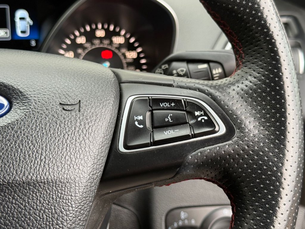 Used Ford Kuga 2019 for sale - 76985783: Photo 36