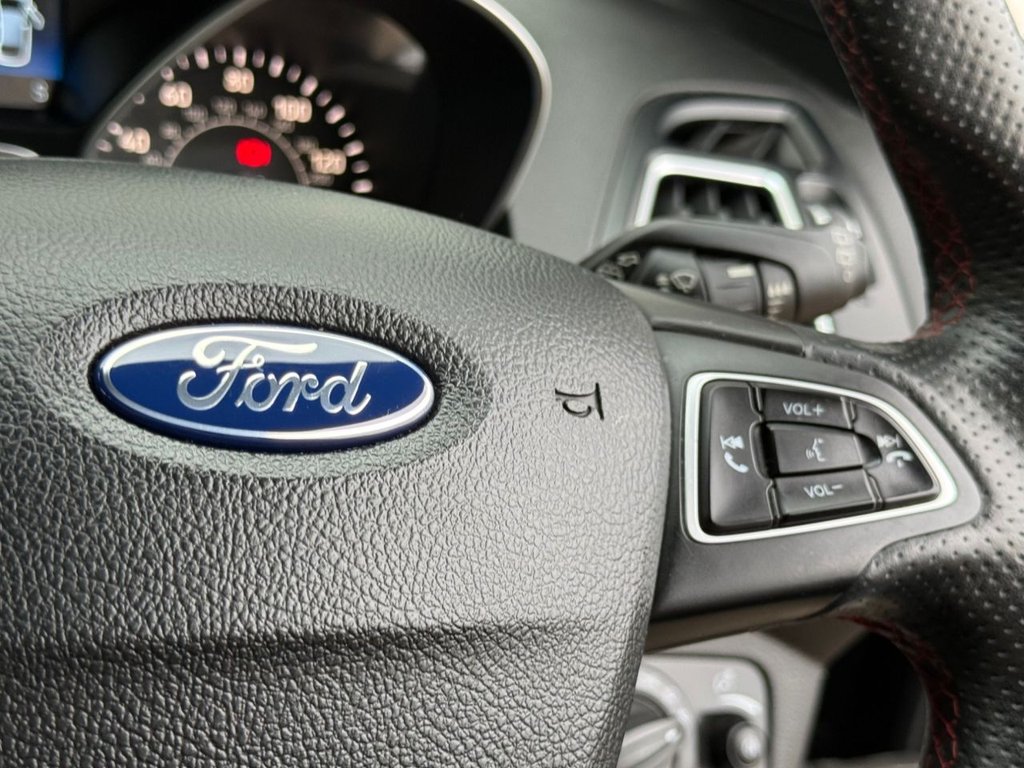 Used Ford Kuga 2019 for sale - 76985783: Photo 37