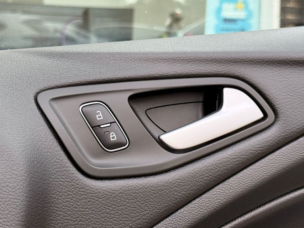 Used Ford Kuga 2019 for sale - 76985783: Photo 39