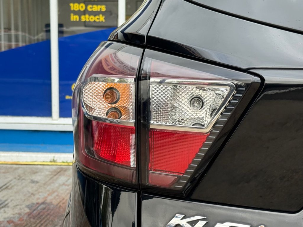 Used Ford Kuga 2019 for sale - 76985783: Photo 40