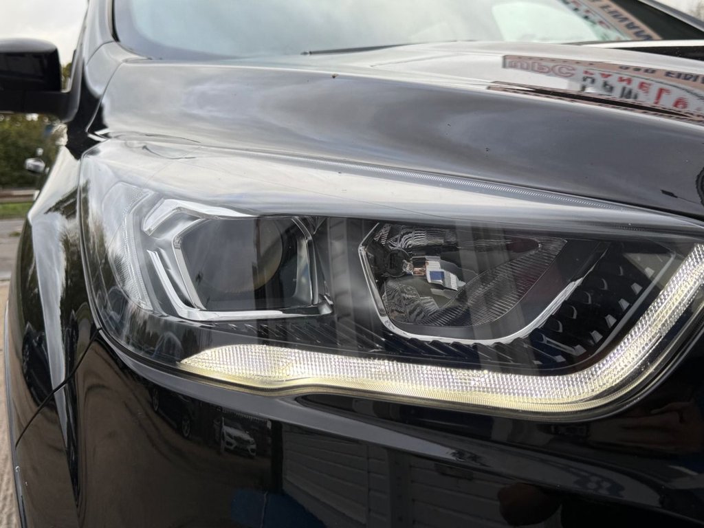 Used Ford Kuga 2019 for sale - 76985783: Photo 43