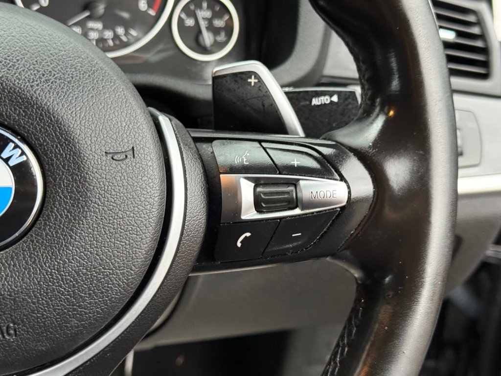 Used BMW X4 2017 for sale - 77546755: Photo 24