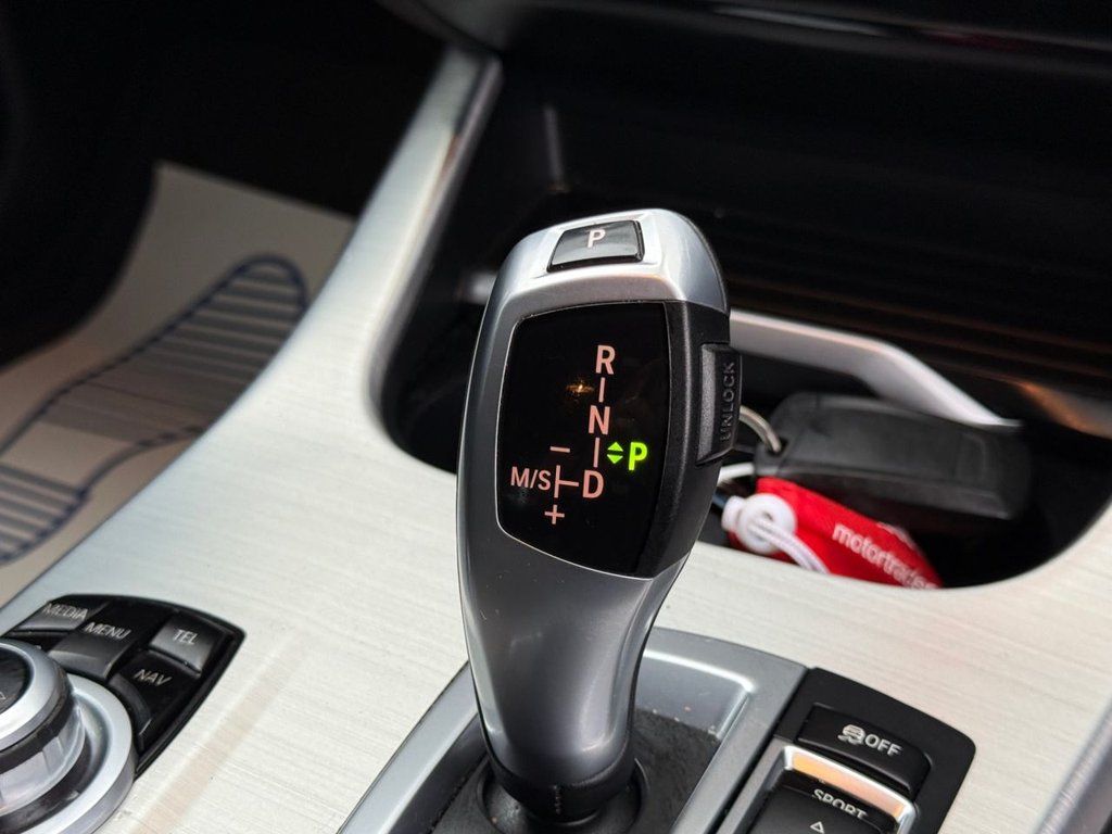 Used BMW X4 2017 for sale - 77546755: Photo 29