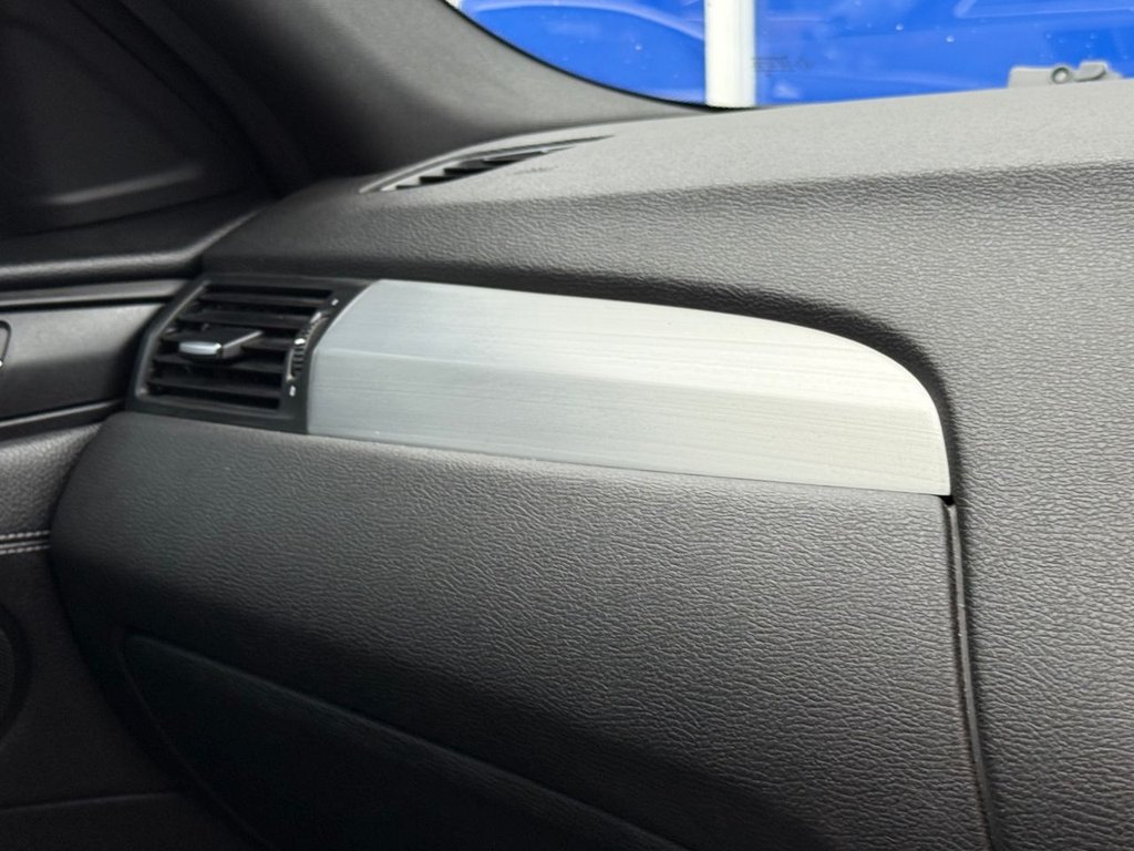 Used BMW X4 2017 for sale - 77546755: Photo 30