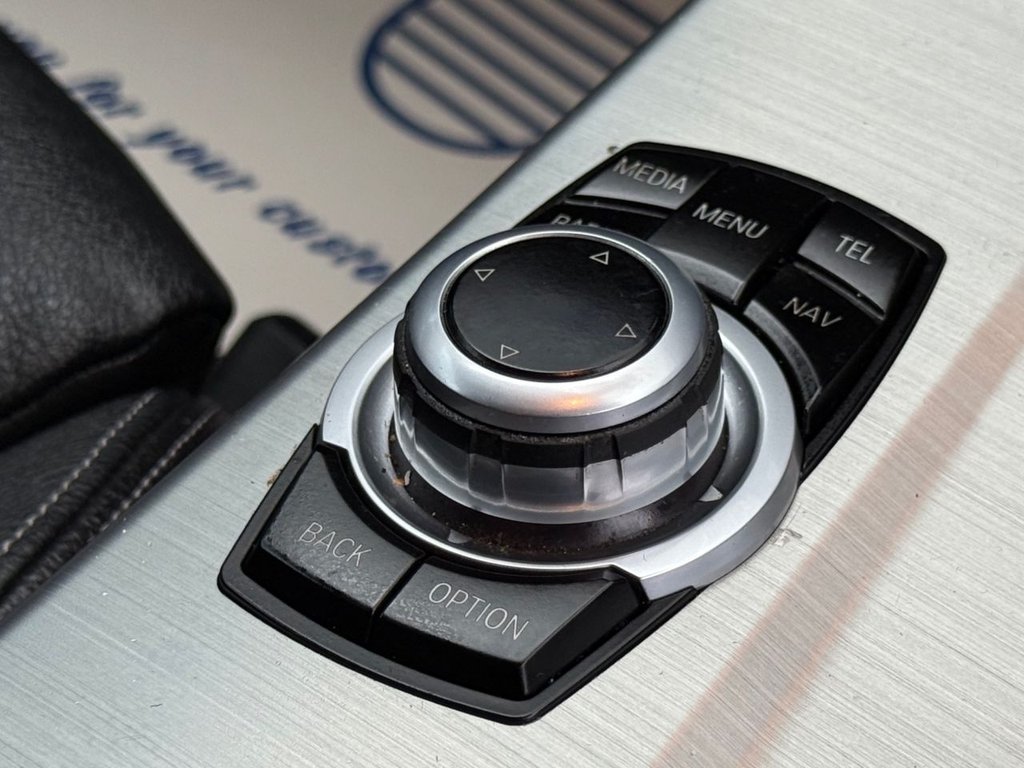 Used BMW X4 2017 for sale - 77546755: Photo 33