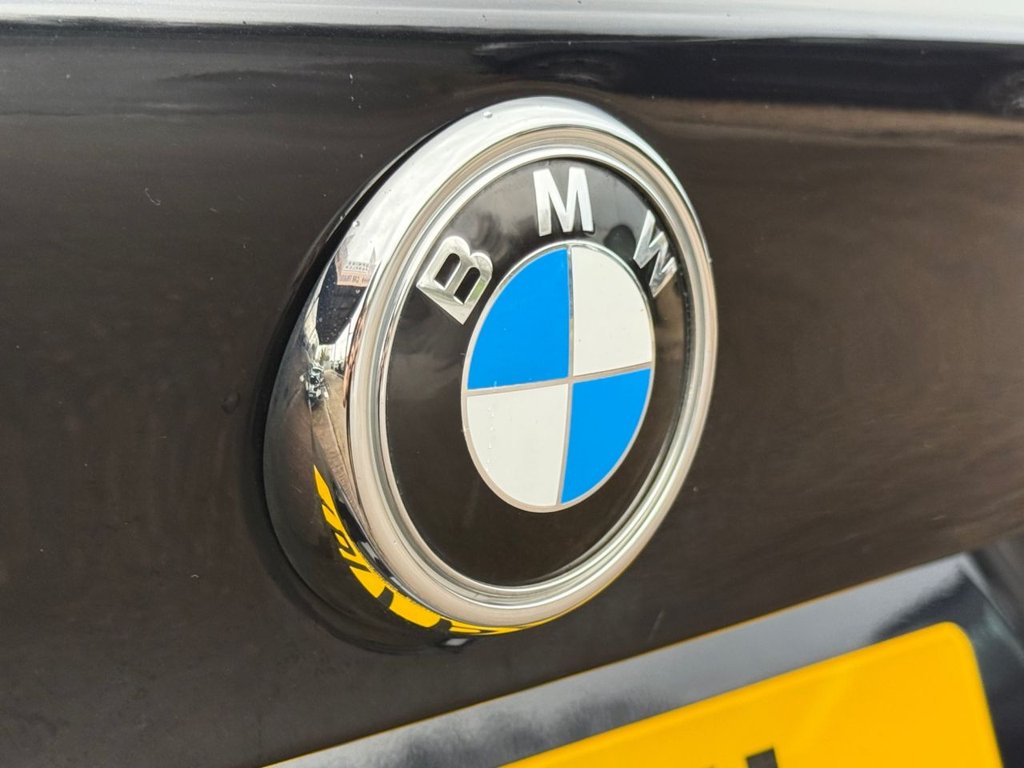 Used BMW X4 2017 for sale - 77546755: Photo 36