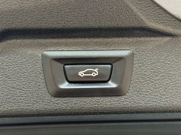 Used BMW X5 2018 for sale - 76147475: Photo 14