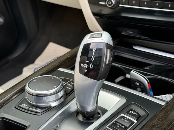 Used BMW X5 2018 for sale - 76147475: Photo 26