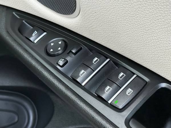 Used BMW X5 2018 for sale - 76147475: Photo 35
