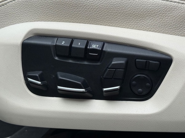Used BMW X5 2018 for sale - 76147475: Photo 38