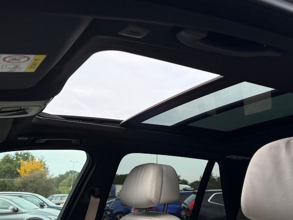 Used BMW X5 2018 for sale - 76147475: Photo 39