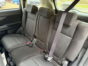Used Mitsubishi Outlander 2019 for sale - 78764983: Photo