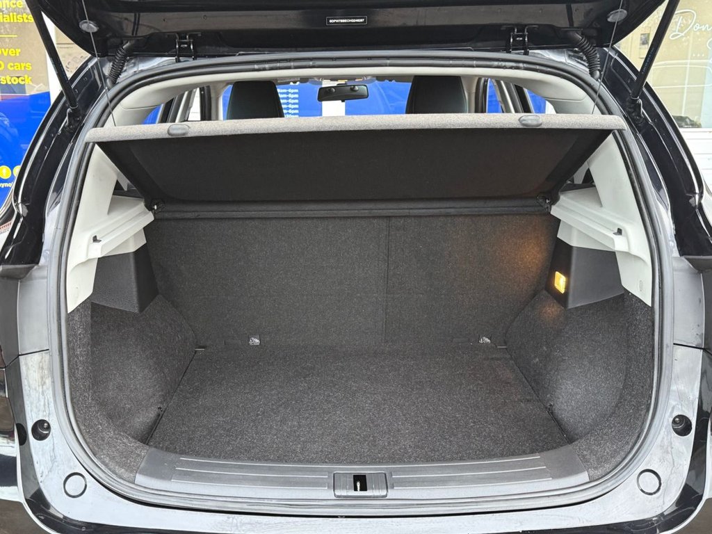 Used MG MG ZS 2018 for sale - 76841701: Photo 16