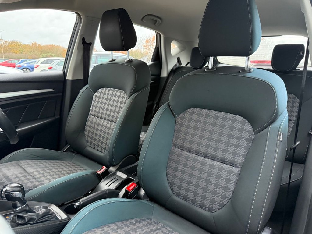 Used MG MG ZS 2018 for sale - 76841701: Photo 19