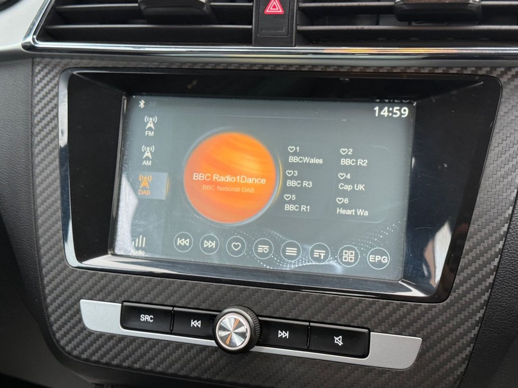 Used MG MG ZS 2018 for sale - 76841701: Photo 2