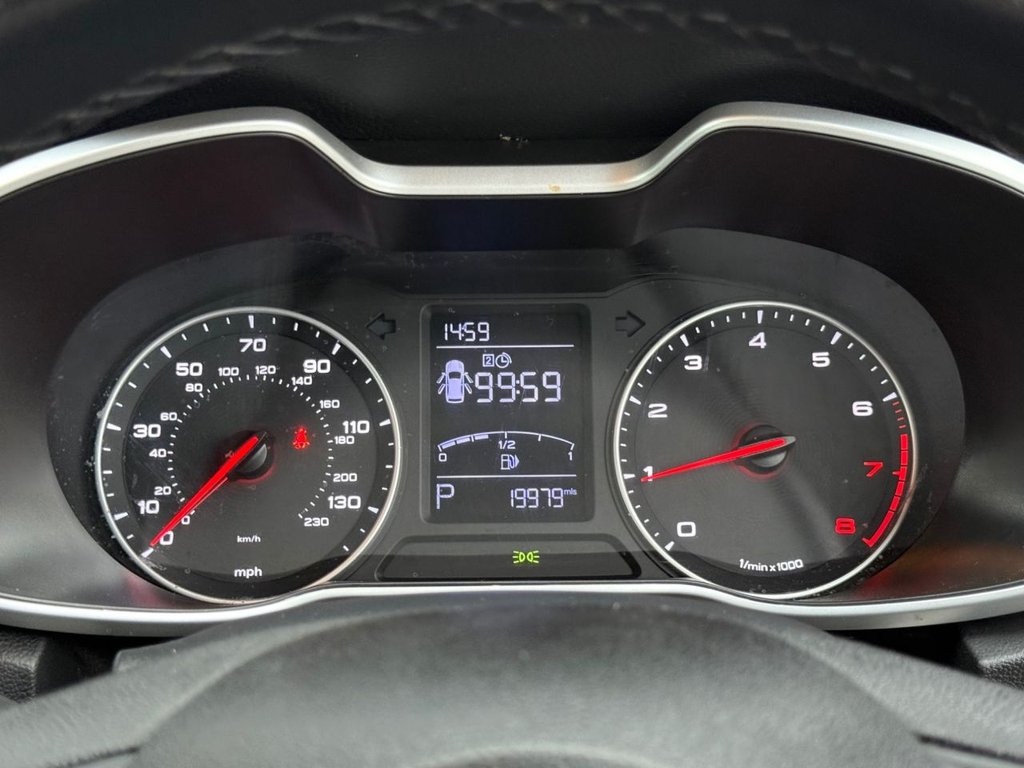 Used MG MG ZS 2018 for sale - 76841701: Photo 29