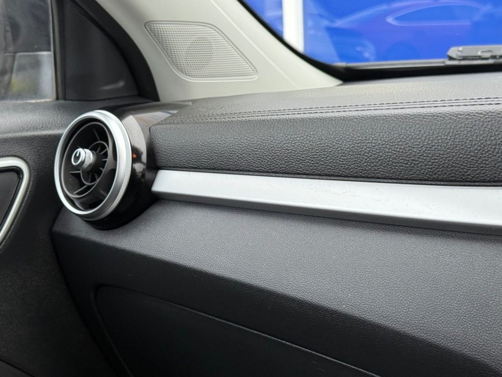 Used MG MG ZS 2018 for sale - 76841701: Photo 30