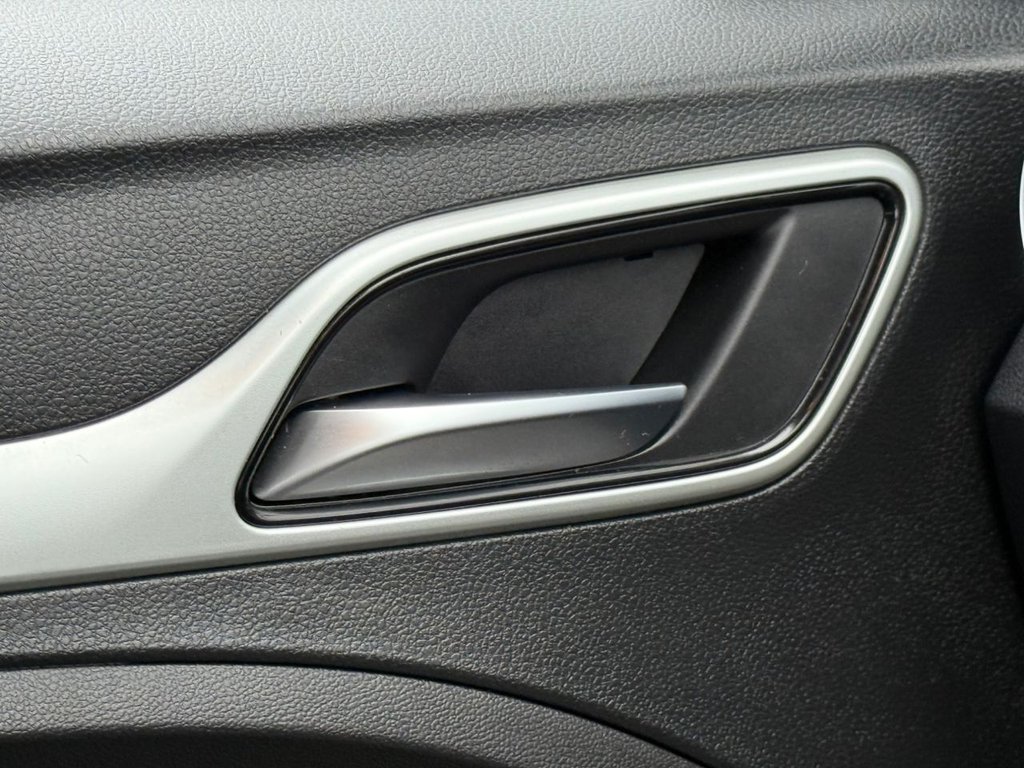 Used MG MG ZS 2018 for sale - 76841701: Photo 31