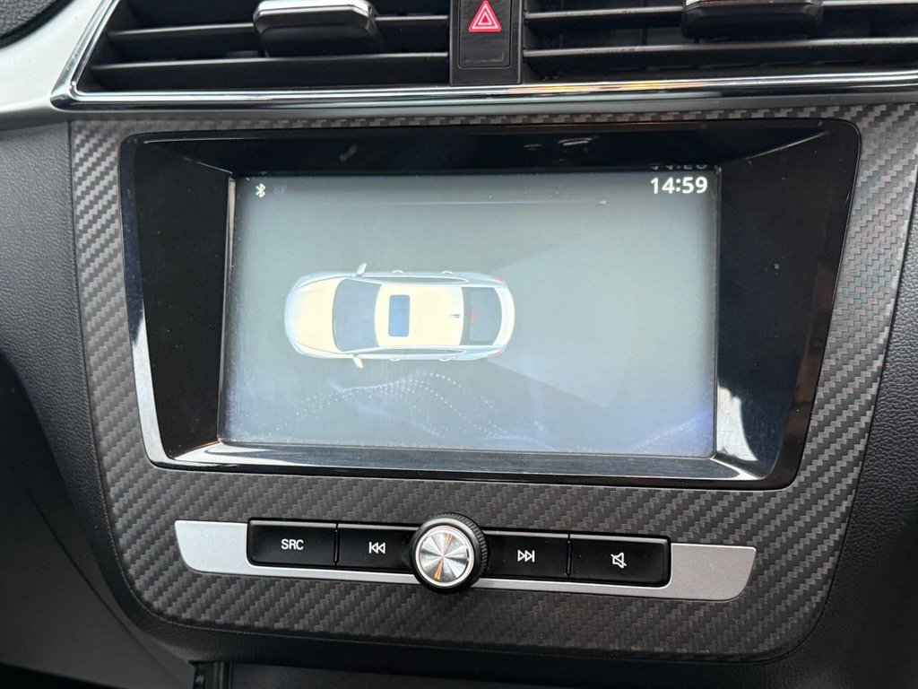 Used MG MG ZS 2018 for sale - 76841701: Photo 33