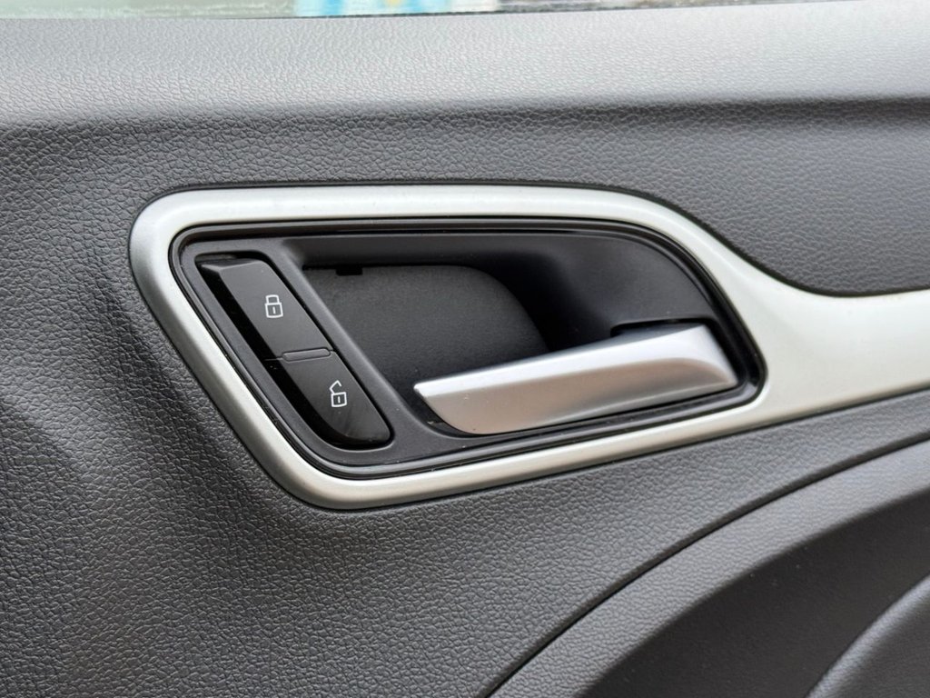 Used MG MG ZS 2018 for sale - 76841701: Photo 34