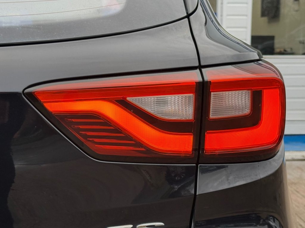 Used MG MG ZS 2018 for sale - 76841701: Photo 35