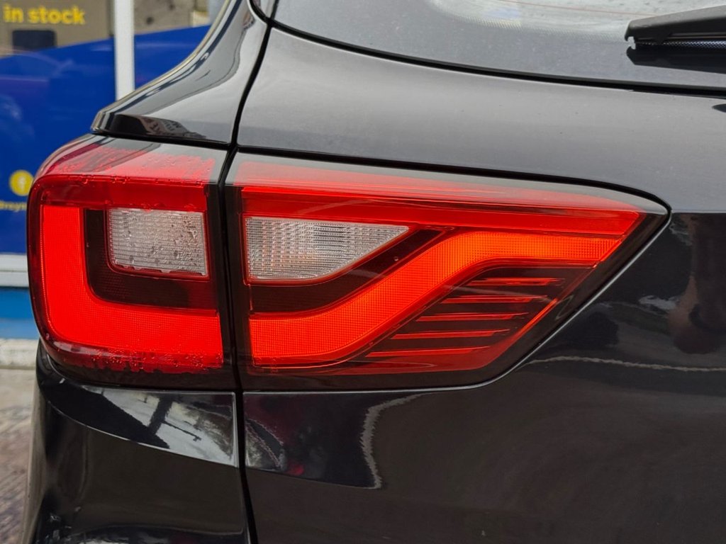 Used MG MG ZS 2018 for sale - 76841701: Photo 36