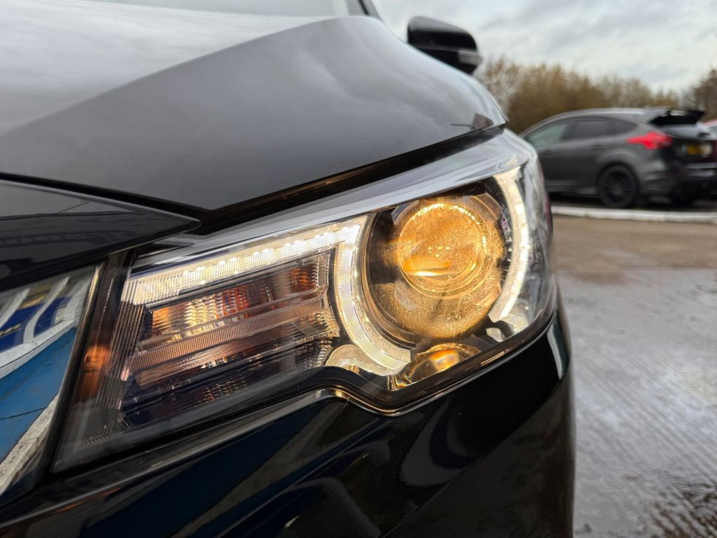 Used MG MG ZS 2018 for sale - 76841701: Photo 39