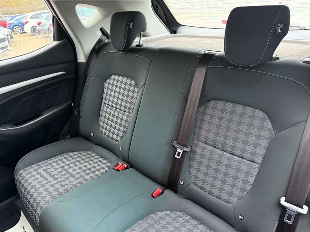 Used MG MG ZS 2018 for sale - 76841701: Photo 4