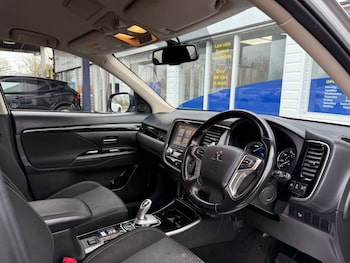 Used Mitsubishi Outlander 2019 for sale - 78524888: Photo