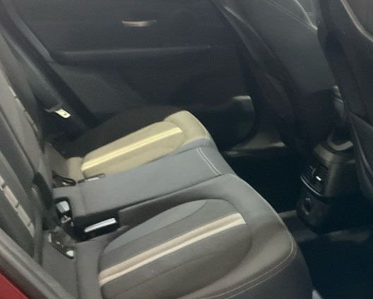 Used BMW 2 Series 2017 for sale - 76950216: Photo 4