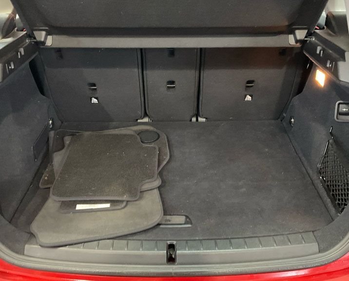 Used BMW 2 Series 2017 for sale - 76950216: Photo 7