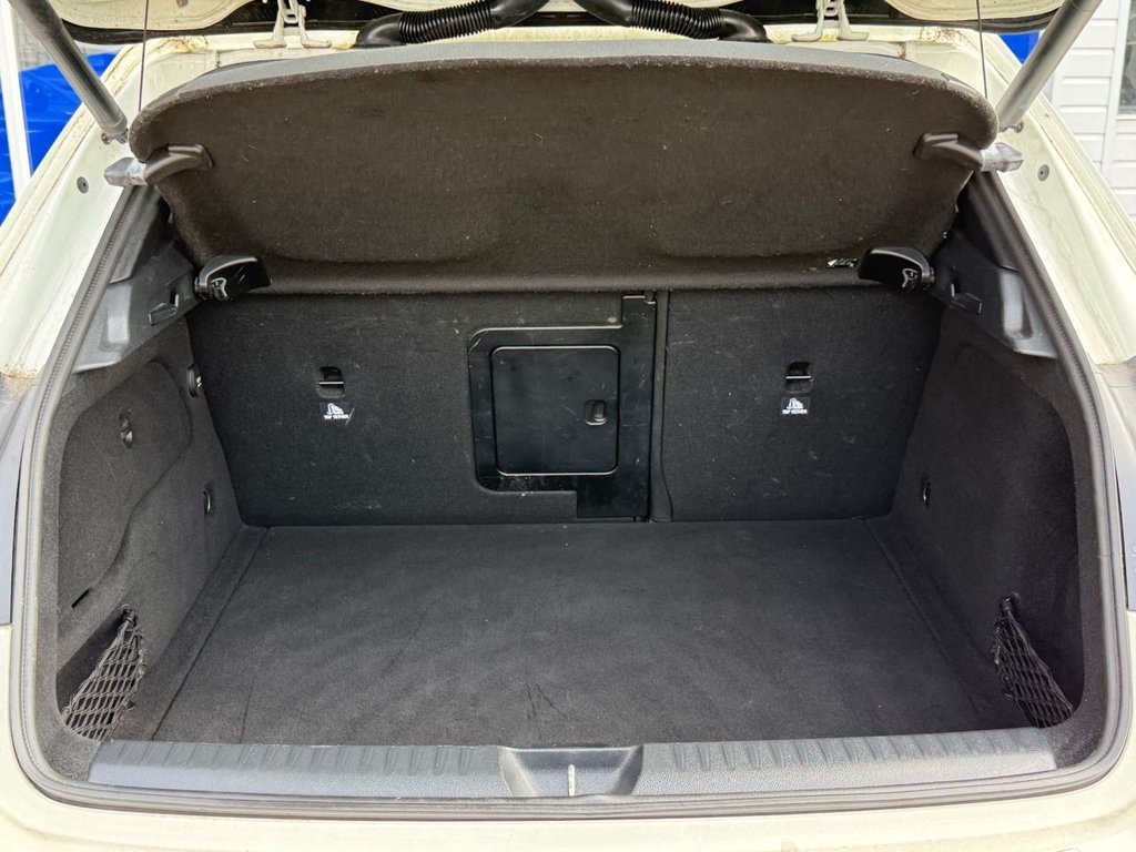 Used Mercedes-Benz GLA 2016 for sale - 77328136: Photo 14