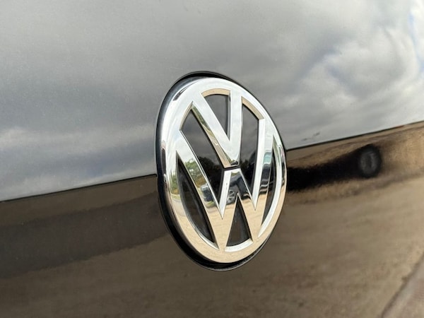 Used Volkswagen Golf 2018 for sale - 76235560: Photo 38