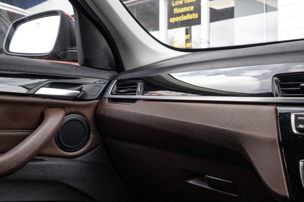 Used BMW X1 2018 for sale - 78029779: Photo 17