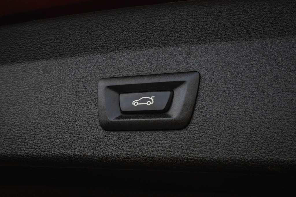 Used BMW X1 2018 for sale - 78029779: Photo 19