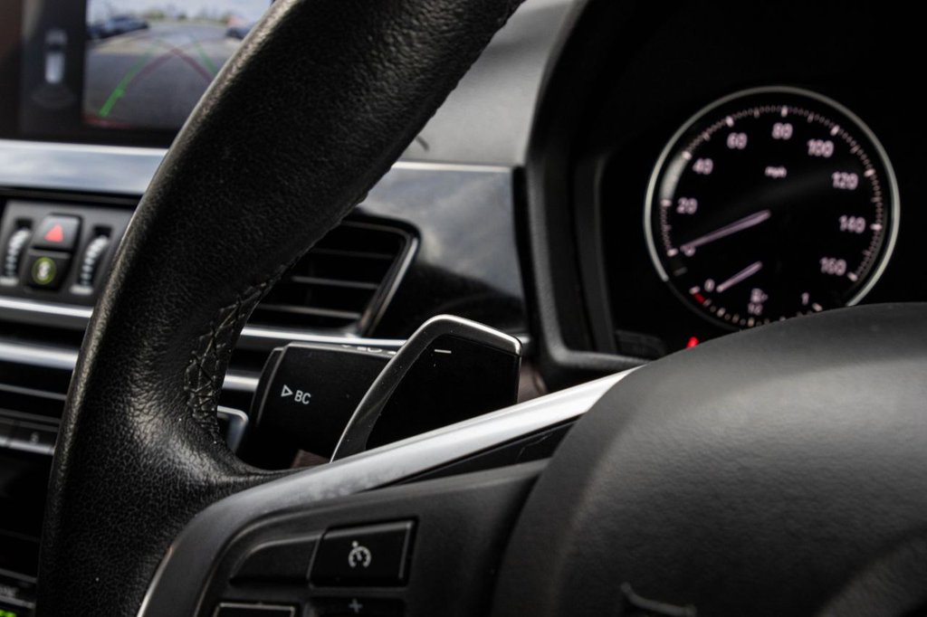 Used BMW X1 2018 for sale - 78029779: Photo 28