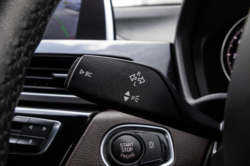 Used BMW X1 2018 for sale - 78029779: Photo 29