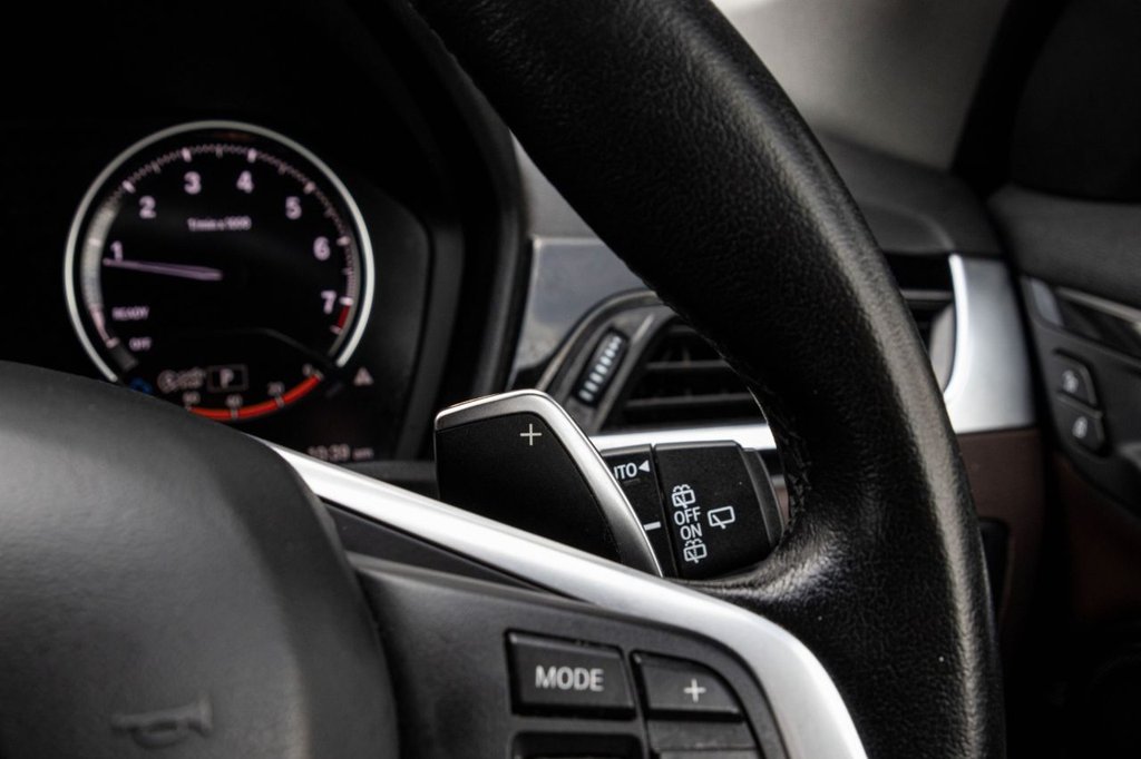 Used BMW X1 2018 for sale - 78029779: Photo 31